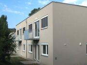 Münzgrabenstraße 116a/11 Gut aufgeteilte Mietwohnung mit...