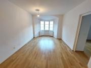 Münzturm Nähe! Schöne 2 Zimmer Wohnung Münzergasse 1 Top 3