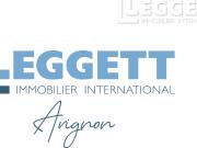 MUR COMMERCIAUX 75 m² ZONE PIÉTONNE