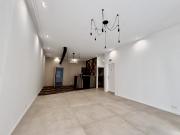 SOUS OFFRE MUR COMMERCIAUX / VENTE LOCAL LIBRE 13004...