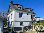 Mûr de Bretagne Vente Maison 22