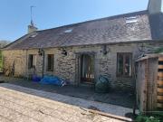 Mûr de Bretagne Vente Maison 22