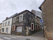 Mûr de Bretagne Vente Maison 22