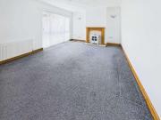 Mur Gwyn, Rhiwbina, Cardiff, CF14