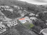 Mur sur Allier 63111 Achat / Vente maison 6 pièces t6...