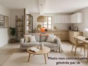 Mur sur Allier 63111 Achat / Vente maison 7 pièces t7