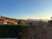 Mur sur Allier 63111 Achat / Vente maison 8 pièces t8