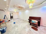 MURA 2 STY FREEHOLD HOUSE bandar country homes desa 4 rawang