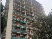 Mura Degli Angeli 35 7 vani 136mq