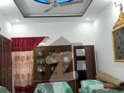 Murad colony 5 Marla 30 feet double story brand new...