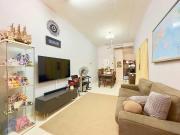 MURAH 1 Storey Terrace Bandar Putera 2 CADIA Klang