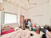 Murah 1 Sty Teres Kota Puteri Batu Arang Bandar Tasik...