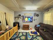 MURAH 20x75 Single Storey Terrace Taman Bukit Kuchai...