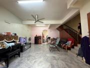 Murah 2 Sty Teres Rawang Perdana 1 Bukit Rawang Jaya New...