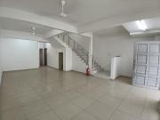 Murah 2sty House Coral Kota Emerald Anggun City Rawang