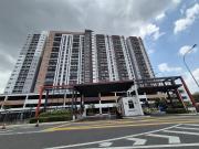 MURAH ADA POOLResidensi Kesuma 1 Bandar Tasik Kesuma...