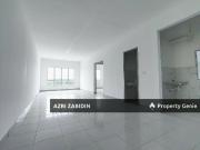 MURAH Apartment Cendana M Residence 2 Bandar Tasik...