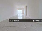 MURAH Apartment Melodi Perdana Residence Puncak Alam...