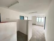 MURAH Apartment Seri Seroja Bukit Beruntung Pangsapuri Flat