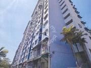 MURAH Apartment Tmn Medan JayaPetaling JayaSelangor26...