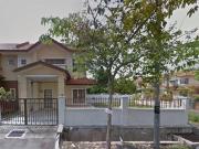 MURAH Bandar Bukit Mahkota Kajang Selangor 19 Discount