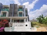 MURAH Bangi Vista Kajang Selangor 46 Discount