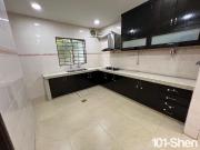 Murah Bersih DisewaBukit Tinggi 2 Klang 2 Sty House...