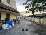 Murah Besar CORNER 2 Sty HouseMohd Tahir nr Nsk Klang...