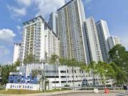 MURAH COWAYINTERNET FREE Residensi Alam Damai PR1MA Alam...