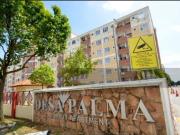 MURAH Desa Palma Nilai Negeri Sembilan 42 Discount