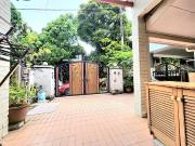 Murah Double Storey House Bukit Setiawangsa Taman...