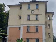 MURAH END UNIT NEAR ERL KLIAApartment Prima Kota Warisan...