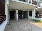 MURAH EXTENDED 2 Storey Saujana KLIA Sepang