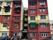 MURAH Flat PKNS Blok 2 Shah Alam Selangor 34 Discount