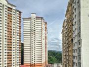 MURAH Flora Damansara Bdr Damansara PerdanaPJ Selangor36...