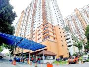 MURAH Flora Damansara Petaling Jaya Selangor 42 Discount
