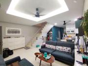 MURAH FREEHOLD2 Storey Taman Belinna Seksyen 36 Shah Alam