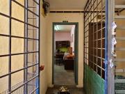 MURAH FREEHOLD Flat Dahlia Garden Avenue Seremban 2 Seremban