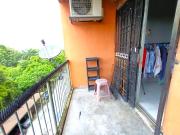 MURAH GOLDEN VILLA APARTMENT Taman Sejahtera Jalan Kebun...