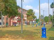 MURAH GOOD FOR INVESTMENT Pangsapuri Palma Bandar...