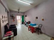 Murah Invest Rawang Mutiara Shop Apartment Rawang Town