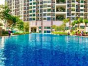 MURAH ISOHO ICity ISuite Shah Alam Selangor 48 Discount