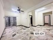 Murah Jual Full LoanPelangi Court Apartment Klang...