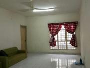 MURAH JUAL Pangsapuri Mawar Sari Setiawangsa Keramat...