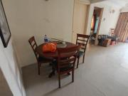Murah Jual Rose Apartment Bukit Indah