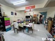 MURAH JUALFULL LOANDato Dagang Sentosa Klang Low Cost 2...