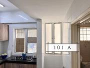 Murah JualPalm Garden Bandar Baru Klang...