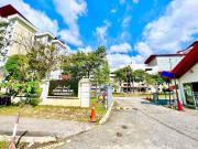 MURAH Kristal Heights Shah Alam Selangor 27 Discount