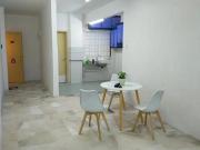 Murah Level 2 Apartment Astana Alam 2 Bandar Puncam Alam...