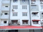 Murah Level 2 facing Open Flat Kelumpuk Sunding Malam B...